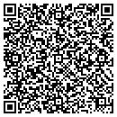 QR code with Dan's Backhoe Service contacts