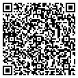 QR code with MSP contacts
