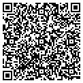 QR code with Wel CO contacts
