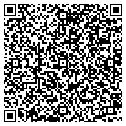 QR code with West Coast Refrigerated Trckng contacts
