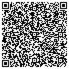 QR code with Western Agricultural Lines Inc contacts
