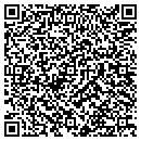 QR code with Westhoff & Co contacts