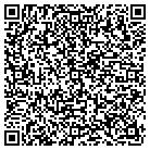QR code with William C & Sherry L Ramsey contacts