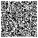 QR code with William Panchesine Jr contacts