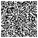 QR code with Llerandi Quality Pools contacts