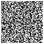 QR code with Zwald Transport, Inc contacts