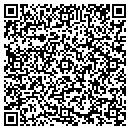 QR code with Container Port Group contacts