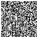 QR code with Dr Transport contacts
