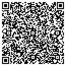 QR code with Economy Express contacts