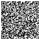 QR code with Elbtransportation contacts