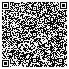 QR code with Fast Forward Freight LLC contacts
