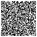 QR code with Gerald R Bloom contacts