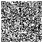 QR code with Gertsen Interstate Systems Inc contacts