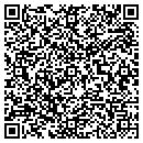QR code with Golden Thomas contacts