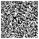 QR code with Granmar Transport Inc contacts
