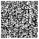 QR code with Hudson River Container contacts