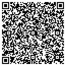 QR code with Javier Matute contacts