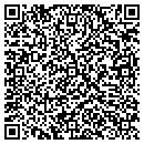 QR code with Jim Matteris contacts