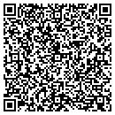 QR code with Jordanov Eugeni contacts