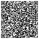 QR code with Kentucky Tofc Delivery Service contacts