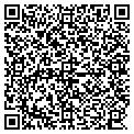 QR code with Korf Trucking Inc contacts