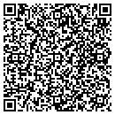 QR code with Mark T Lieneman contacts