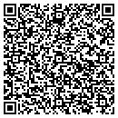 QR code with Marvin C Cubit Jr contacts