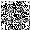 QR code with Max Hulse contacts