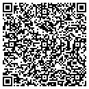 QR code with Norman Ming Cheung contacts