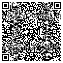 QR code with Old Ephraim Express contacts