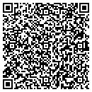QR code with Pegaso Packing Inc contacts