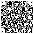 QR code with Thomas R Oldt Investment Service contacts