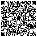 QR code with Rpm Transportation Inc contacts