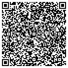 QR code with Ruan Transportation Management Systems Inc contacts