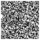 QR code with Savage Farms Logistics Inc contacts