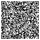 QR code with Stephen R Doty contacts