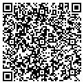QR code with Steve Mc Murray contacts