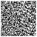 QR code with Task Force Recovery & Hauling Inc contacts