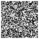 QR code with Trailers Plus contacts