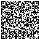 QR code with Upstate Container Services LLC contacts