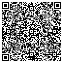 QR code with Value Transportation contacts
