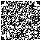 QR code with Williams Transport Of Sumter Inc contacts