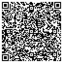 QR code with Burgener Trucking contacts