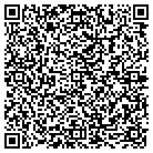 QR code with Pepi's Auto Repair Inc contacts