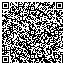 QR code with Coastal Transport CO Inc contacts