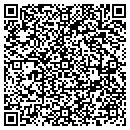 QR code with Crown Shavings contacts