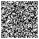 QR code with Ctl Distribution Inc contacts