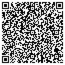 QR code with Delmas Prater contacts
