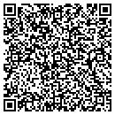 QR code with Gary Taylor contacts