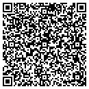 QR code with Gerome Trucking contacts